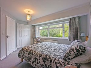 Photo 16- click for photo gallery